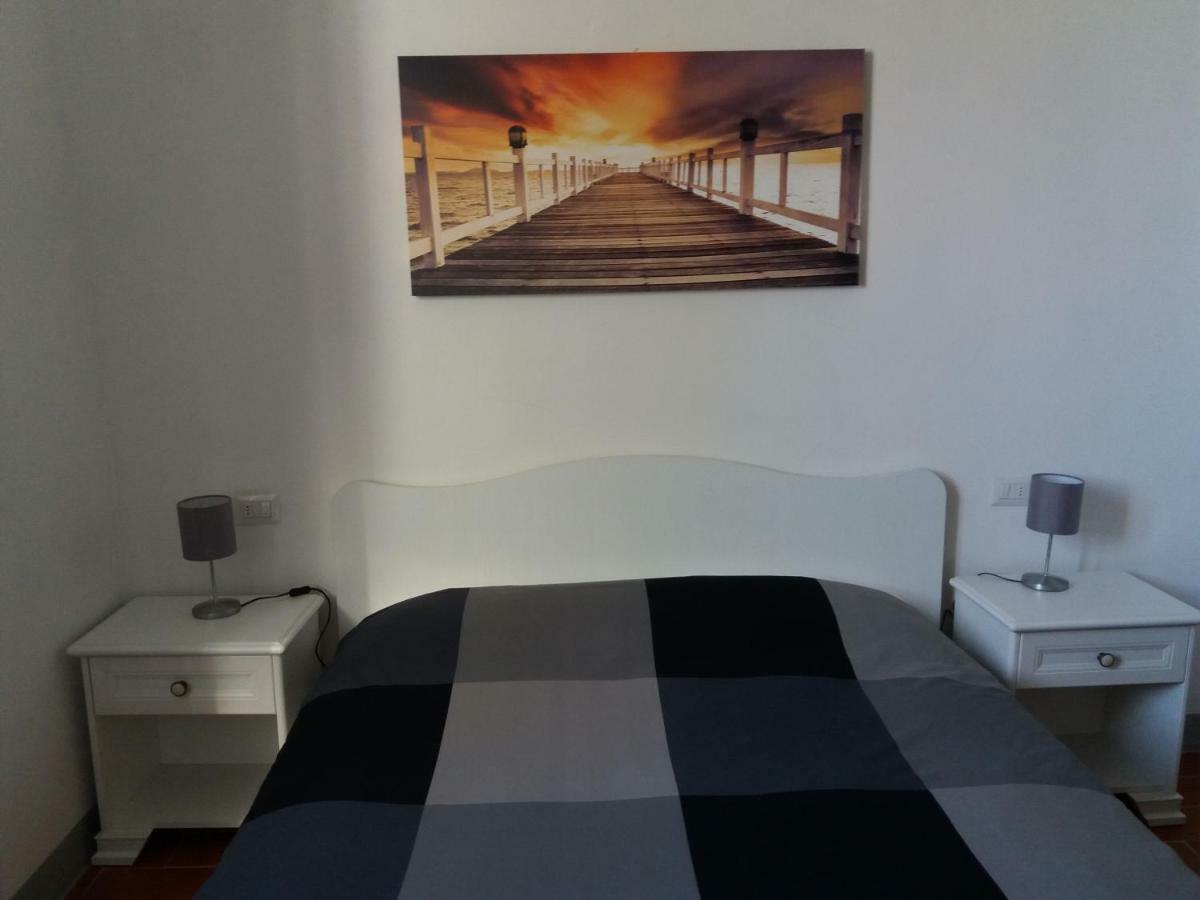 Casa Volpini Hotel Panzano in Chianti Kültér fotó